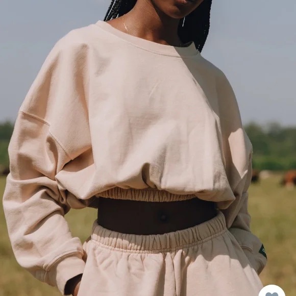 daily drills bubble crew - Picture 6 of 6